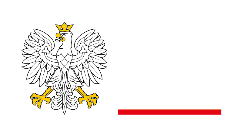ministerstwo edukacji narodowej