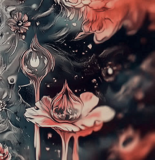 ministerstwo edukacji narodowej