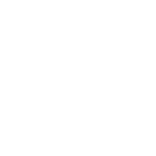 dentsu creative